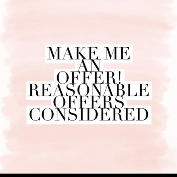 Poshmark Fee Chart:) - Picture 6 of 8